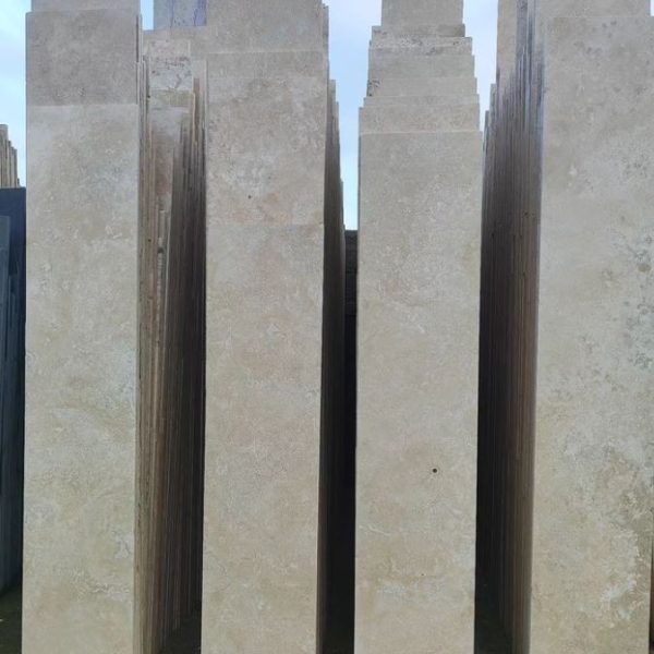 مرمر