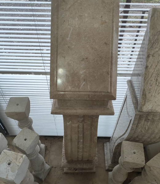 سنگ آیفون